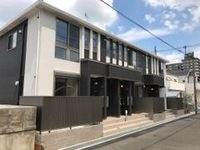 同型タイプ