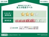 外観写真(昼)