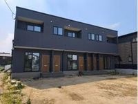 建築現場