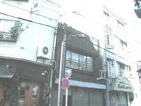 外観写真(昼)