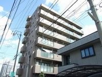 外観写真(昼)