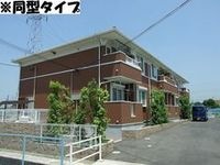 外観写真(昼)