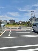 外観写真（昼）