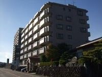 外観写真(昼)