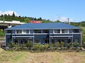 恵那駅近くの賃貸物件(賃貸マンション・アパート)一覧｜お部屋探し