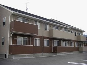 即入居可能　3DK　恵那駅徒歩4分　駐車場付き 恵那駅近くの賃貸物件(賃貸マンション・アパート)一覧｜お部屋探し
