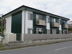 恵那駅近くの賃貸物件(賃貸マンション・アパート)一覧｜お部屋探し