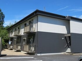 即入居可能　3DK　恵那駅徒歩4分　駐車場付き 恵那市の駅近(徒歩5分以内)賃貸物件(賃貸マンション・アパート)一覧