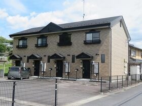 即入居可能　3DK　恵那駅徒歩4分　駐車場付き 恵那駅近くの賃貸物件(賃貸マンション・アパート)一覧｜お部屋探し