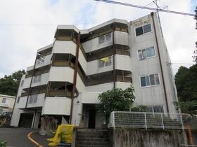 恵那駅近くの賃貸物件(賃貸マンション・アパート)一覧｜お部屋探し