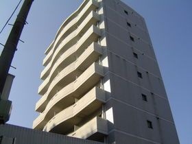 ホームメイト 昭和区の一人暮らし女性向け賃貸物件