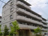 外観写真(昼)