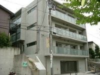 外観写真(昼)
