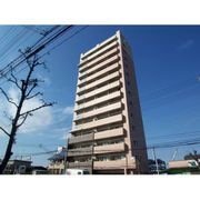 外観写真(昼)