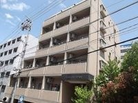 同型タイプ