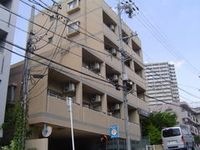 同型タイプ