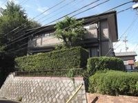 外観写真(昼)
