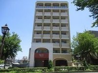 外観写真(昼)