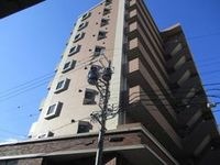 外観写真(昼)