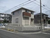 外観写真(昼)