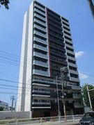 外観写真(昼)