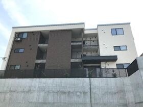 名古屋市千種区御影町1丁目の外観