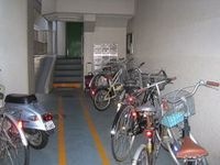 外観写真(昼)
