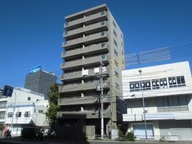 Ｖｉｒｔｕｏｕｓ　Ｌｉｆｅの外観