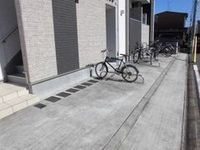 外観写真(昼)