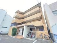 外観写真(昼)