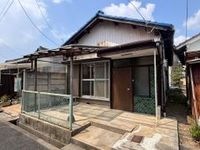 外観写真(昼)