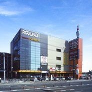 写真：ドン・キホーテ広島八丁堀店
