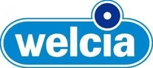 ウエルシア薬局宇都宮越戸店