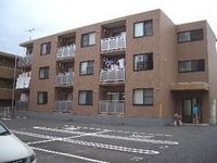 外観写真(昼)