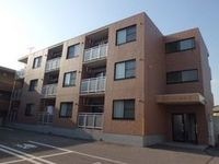 建築現場