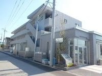 建築現場
