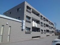 建築現場