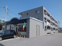 建築現場