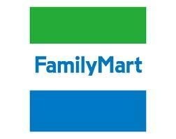 ファミリーマート御幸ヶ原店