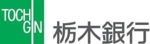 栃木銀行御幸ケ原支店