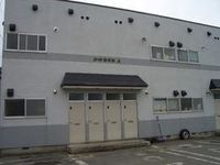 建築現場