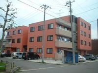 建築現場