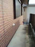 外観写真(昼)