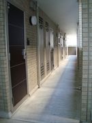 外観写真(昼)