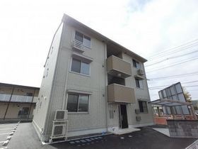 Coureの外観