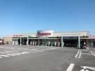 とりせん助戸店