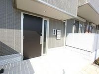 外観写真(昼)