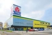 ヤマダ電機テックランド足利店