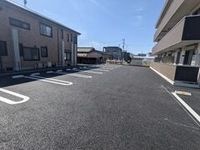 外観写真(昼)