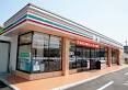セブンイレブン足利工大高校通り店